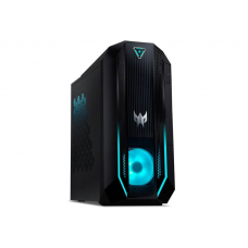 Acer PC de gaming Predator Orion 3000 (PO3-630) RTX3060Ti